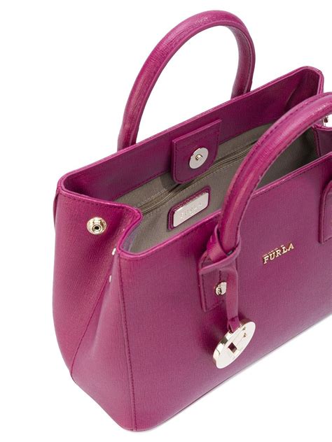 furla bags outlet uk.